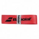 Babolat Syntec Uptake Red Babolat Syntec Uptake Red